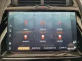 Jaguar E-Pace P300e R-Dynamic SE AWD Plug-In Hybrid*Pan