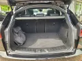 Jaguar E-Pace P300e R-Dynamic SE AWD Plug-In Hybrid*Pan