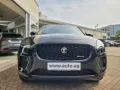 Jaguar E-Pace P300e R-Dynamic SE AWD Plug-In Hybrid*Pan