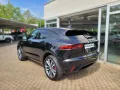 Jaguar E-Pace P300e R-Dynamic SE AWD Plug-In Hybrid*Pan