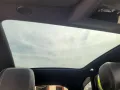 Jaguar E-Pace P300e R-Dynamic SE AWD Plug-In Hybrid*Pan