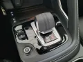 Jaguar E-Pace P300e R-Dynamic SE AWD Plug-In Hybrid*Pan