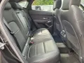 Jaguar E-Pace P300e R-Dynamic SE AWD Plug-In Hybrid*Pan