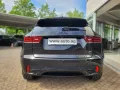 Jaguar E-Pace P300e R-Dynamic SE AWD Plug-In Hybrid*Pan