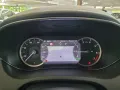 Jaguar E-Pace P300e R-Dynamic SE AWD Plug-In Hybrid*Pan