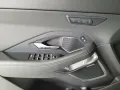 Jaguar E-Pace P300e R-Dynamic SE AWD Plug-In Hybrid*Pan