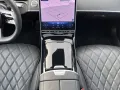 Mercedes-Benz S 500 L 4M *AMG*Dig. Light*Nappa*Pano*360°*19''*