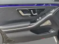 Mercedes-Benz S 500 L 4M *AMG*Dig. Light*Nappa*Pano*360°*19''*