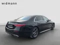 Mercedes-Benz S 500 L 4M *AMG*Dig. Light*Nappa*Pano*360°*19''*