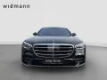 Mercedes-Benz S 500 L 4M *AMG*Dig. Light*Nappa*Pano*360°*19''*