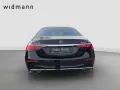 Mercedes-Benz S 500 L 4M *AMG*Dig. Light*Nappa*Pano*360°*19''*
