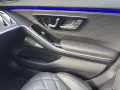 Mercedes-Benz S 500 L 4M *AMG*Dig. Light*Nappa*Pano*360°*19''*