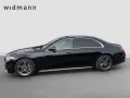 Mercedes-Benz S 500 L 4M *AMG*Dig. Light*Nappa*Pano*360°*19''*