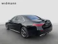 Mercedes-Benz S 500 L 4M *AMG*Dig. Light*Nappa*Pano*360°*19''*