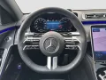 Mercedes-Benz S 500 L 4M *AMG*Dig. Light*Nappa*Pano*360°*19''*