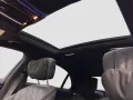 Mercedes-Benz S 500 L 4M *AMG*Dig. Light*Nappa*Pano*360°*19''*