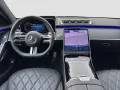 Mercedes-Benz S 500 L 4M *AMG*Dig. Light*Nappa*Pano*360°*19''*