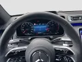 Mercedes-Benz S 500 L 4M *AMG*Dig. Light*Nappa*Pano*360°*19''*