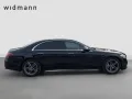 Mercedes-Benz S 500 L 4M *AMG*Dig. Light*Nappa*Pano*360°*19''*