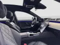 Mercedes-Benz S 500 L 4M *AMG*Dig. Light*Nappa*Pano*360°*19''*