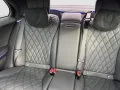 Mercedes-Benz S 500 L 4M *AMG*Dig. Light*Nappa*Pano*360°*19''*