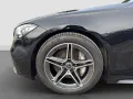 Mercedes-Benz S 500 L 4M *AMG*Dig. Light*Nappa*Pano*360°*19''*
