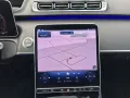 Mercedes-Benz S 500 L 4M *AMG*Dig. Light*Nappa*Pano*360°*19''*