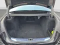 Mercedes-Benz S 500 L 4M *AMG*Dig. Light*Nappa*Pano*360°*19''*