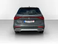 Seat Tarraco e-Hybrid 1.4 TSI DSG Xperience DCC AHK*P