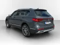 Seat Tarraco e-Hybrid 1.4 TSI DSG Xperience DCC AHK*P
