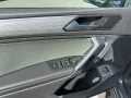 Seat Tarraco e-Hybrid 1.4 TSI DSG Xperience DCC AHK*P