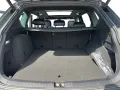 Seat Tarraco e-Hybrid 1.4 TSI DSG Xperience DCC AHK*P