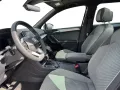 Seat Tarraco e-Hybrid 1.4 TSI DSG Xperience DCC AHK*P