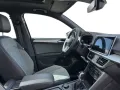 Seat Tarraco e-Hybrid 1.4 TSI DSG Xperience DCC AHK*P