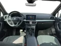 Seat Tarraco e-Hybrid 1.4 TSI DSG Xperience DCC AHK*P