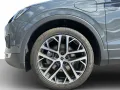 Seat Tarraco e-Hybrid 1.4 TSI DSG Xperience DCC AHK*P