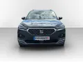 Seat Tarraco e-Hybrid 1.4 TSI DSG Xperience DCC AHK*P