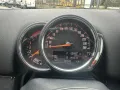 MINI Mini One D Countryman 1.5