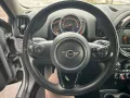 MINI Mini One D Countryman 1.5