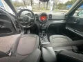 MINI Mini One D Countryman 1.5