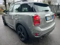 MINI Mini One D Countryman 1.5