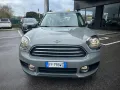 MINI Mini One D Countryman 1.5