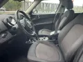 MINI Mini One D Countryman 1.5