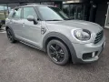 MINI Mini One D Countryman 1.5