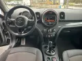 MINI Mini One D Countryman 1.5