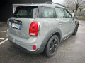 MINI Mini One D Countryman 1.5