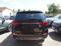 KGM Rexton 2.2 Diesel Lux 4WD Automatik 7 Sitzer!!!
