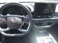 KGM Rexton 2.2 Diesel Lux 4WD Automatik 7 Sitzer!!!