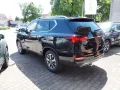 KGM Rexton 2.2 Diesel Lux 4WD Automatik 7 Sitzer!!!