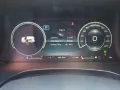 KGM Rexton 2.2 Diesel Lux 4WD Automatik 7 Sitzer!!!